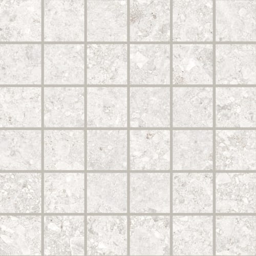 Light Mosaic