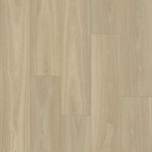 Weathered Walnut