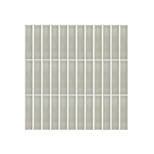 Artisan Taupe Soldier Stack by Happy Floors - Tampa Bay and Orlando ...