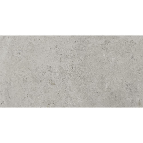 Perla 24 X 48
