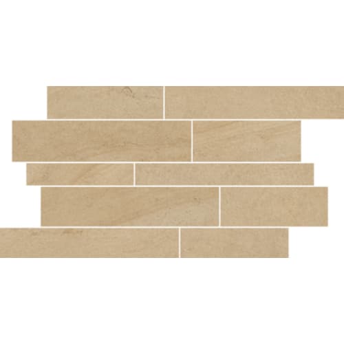 Passenger by Florida Tile Passenger by Florida Tile