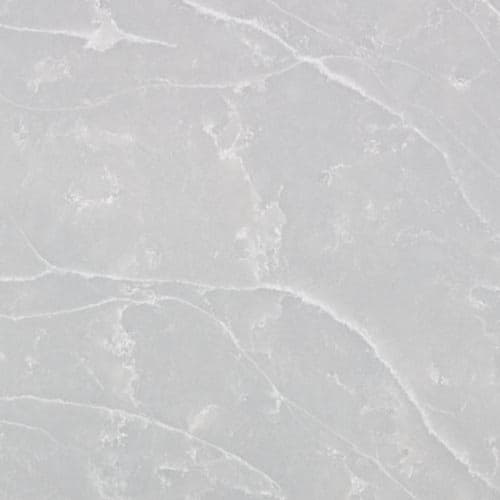 Bianco Glace 20Mm