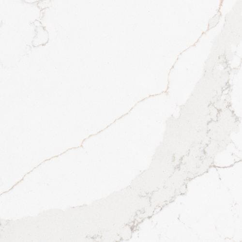 Suprema Brushed 20Mm