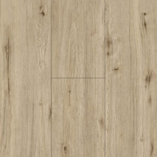 Luxwood XL by Tesoro - Reclaimed