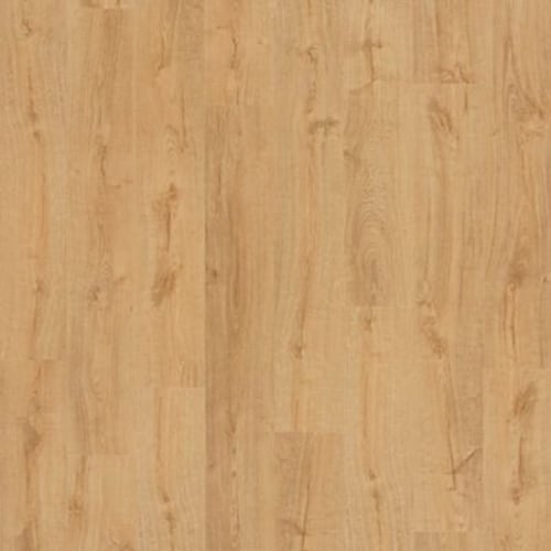 Clover Bay by Pergo Extreme - Brussels Oak