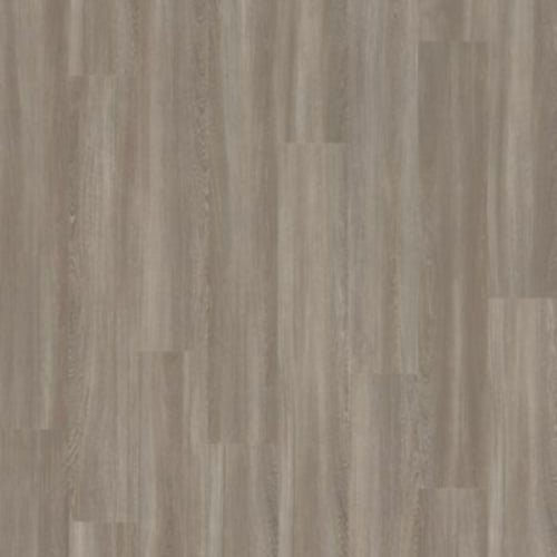 Clover Bay by Pergo Extreme - Bordeaux Oak