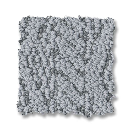 Denim Wash