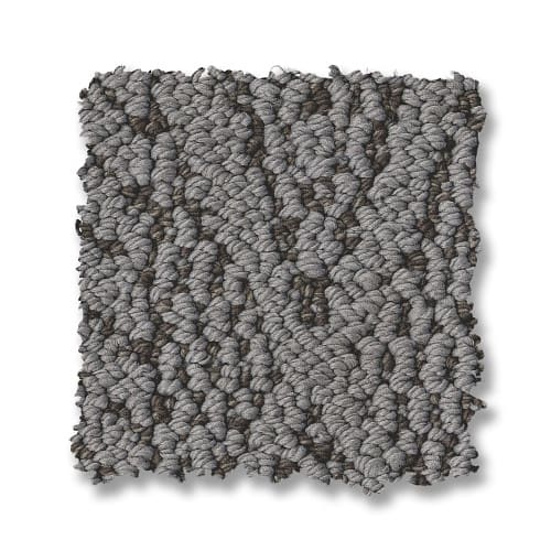 Graphite