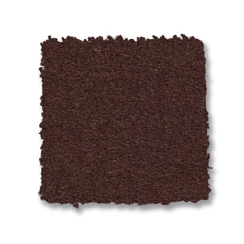 Umber