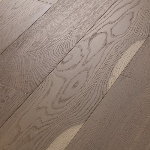 Modern Bronze