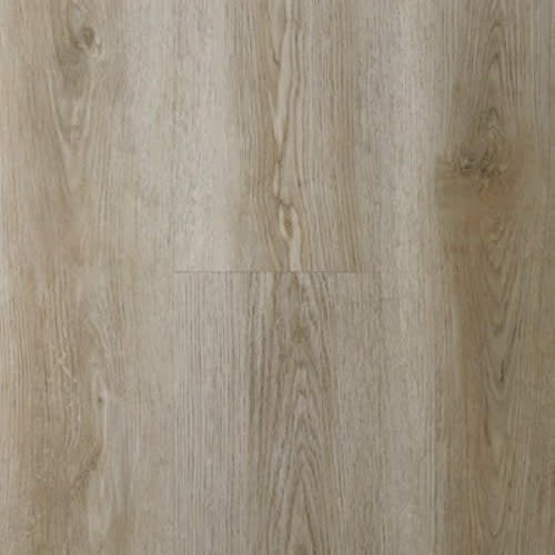 Essentials Spc by Chesapeake Flooring - Berkshire