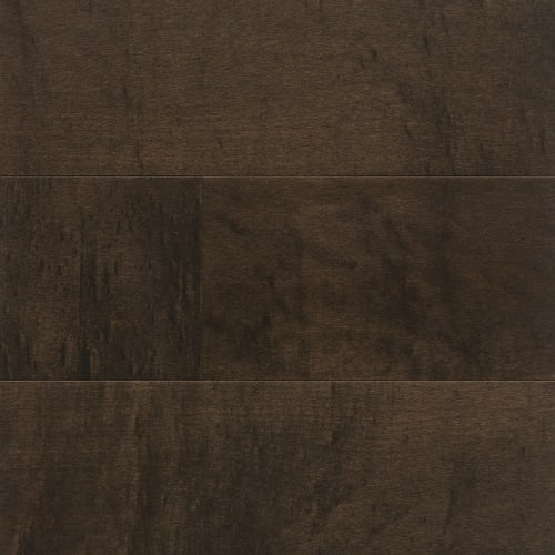 Mystic Brown 3.25 - Hard Maple