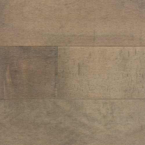 Stone 3.25