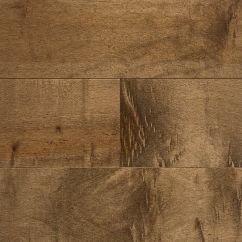 Arabica 4.25 - Hard Maple