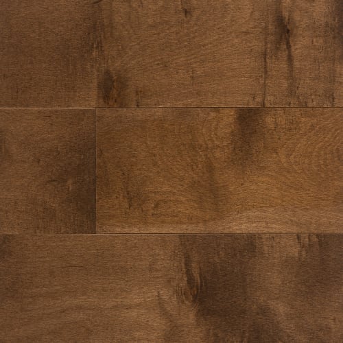 Medium Brown 4.25 - Hard Maple