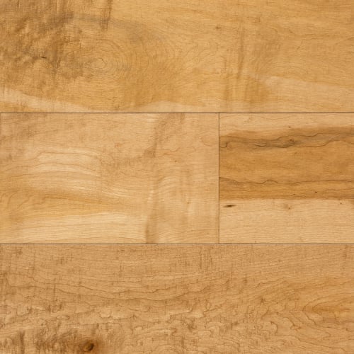 Toast Brown 4.25 - Hard Maple
