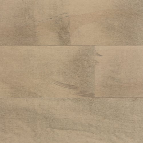 Shadow 4.25