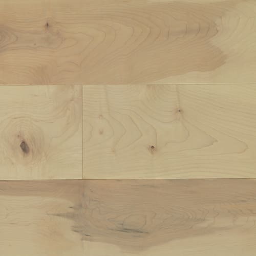Madera 4.25