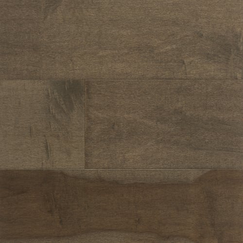 Barrel 4.25 - Hard Maple