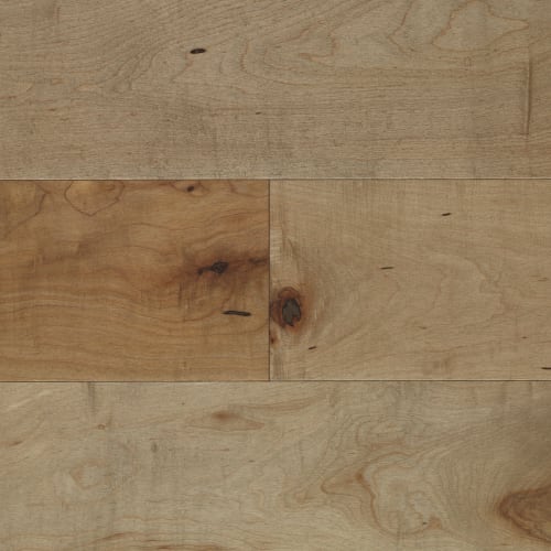 Treasure 4.25 - Hard Maple