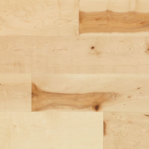Natural 8.125