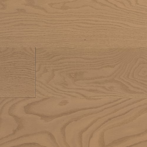 Linen 5