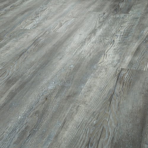 Weathered Barnboard