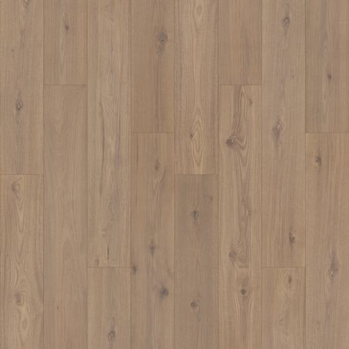 Freywood Springs by Pergo Elements
