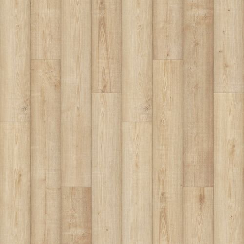 Lidden Brook by Pergo Elements - Blush Field Oak