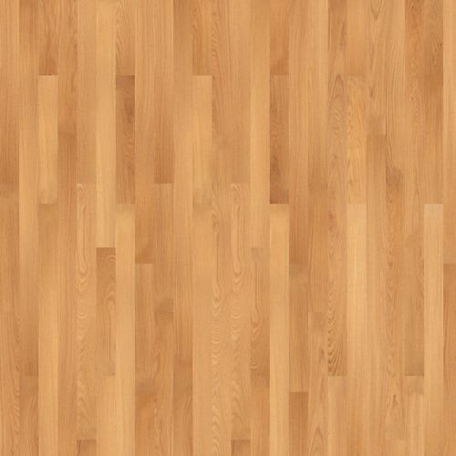 Ember Coast 3" by Pergo Extreme - Hanover