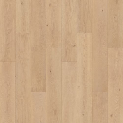 Woodlette Estates by Pergo Elements