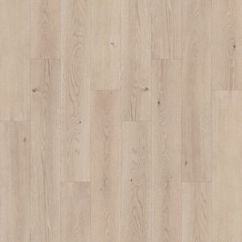 Flint Stone Oak