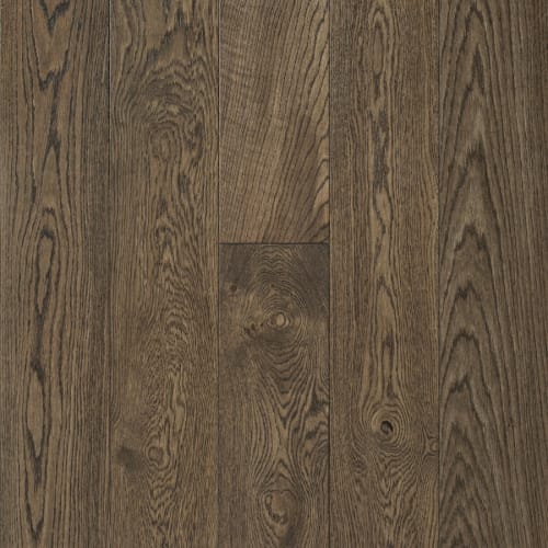 Island Retreat Bali by Diamond Surfaces - Echelon - Charleston, SC ...