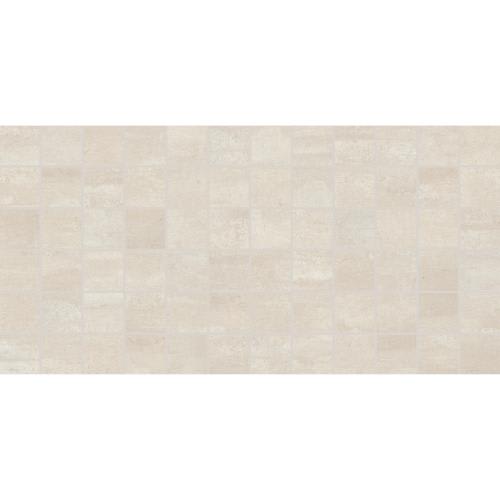 Gray  Straight Joint 2X2