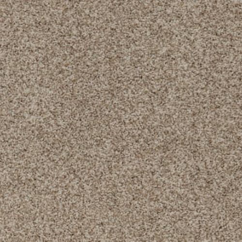 Winter Beige