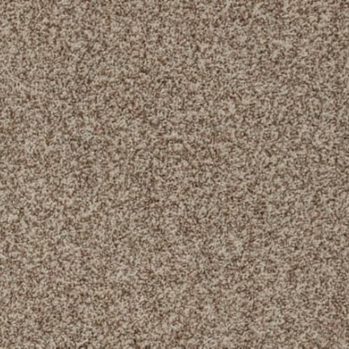 Subtle Dune