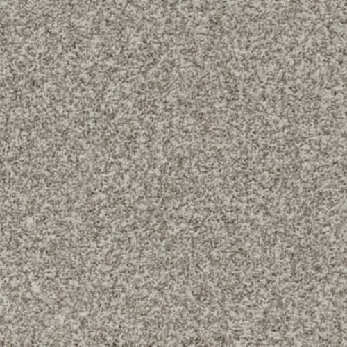 Sunwashed Stone