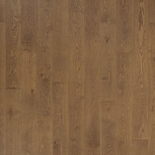 Bowery Park by Mohawk - Tecwood Plus Bowery Park by Mohawk - Tecwood Plus