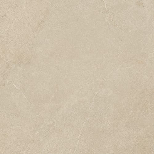 Arkigeo by Louisville Tile Distributors Arkigeo by Louisville Tile Distributors