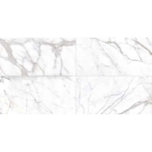 Calacatta Empire Rectangle