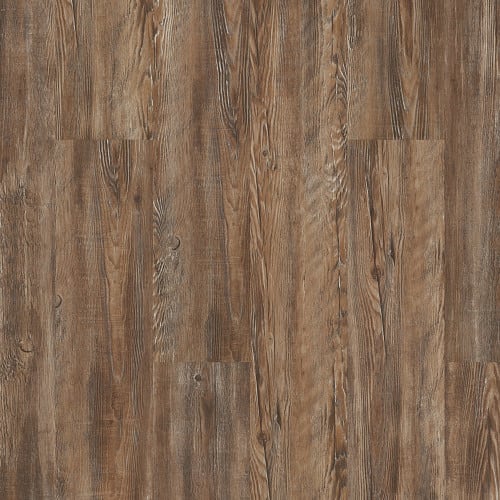 Tattered Barnboard