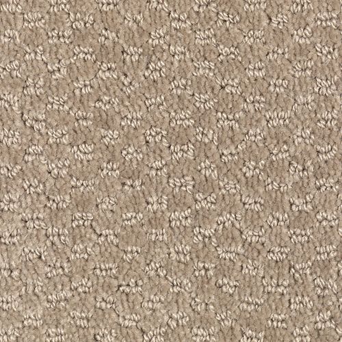 Dynamo French Toast by Mohawk Industries - - DCO Flooring