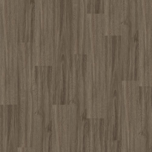 Pier Six by Chesapeake Flooring - Encore