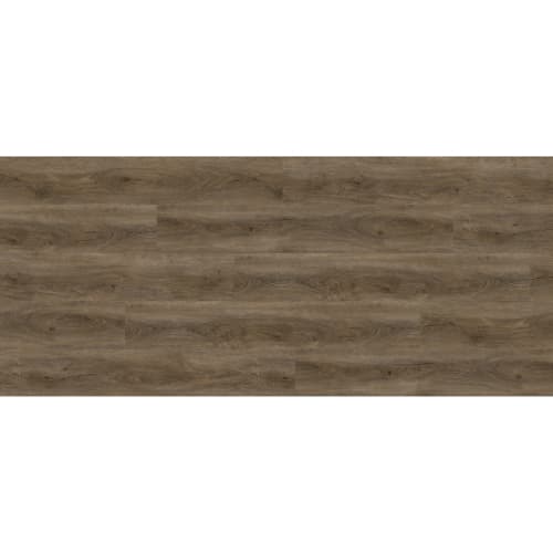 Pure Spc - Mountain Oak by Republic Flooring - Denali