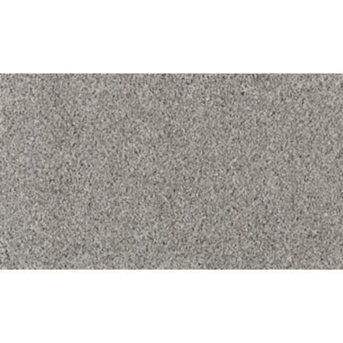 Pewter Cloud