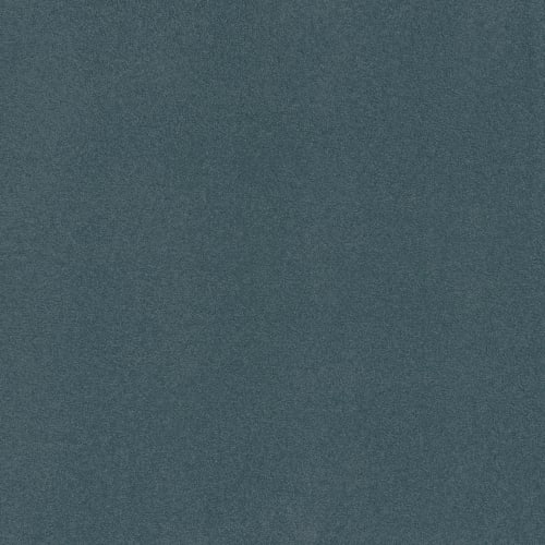 Blue Velvet