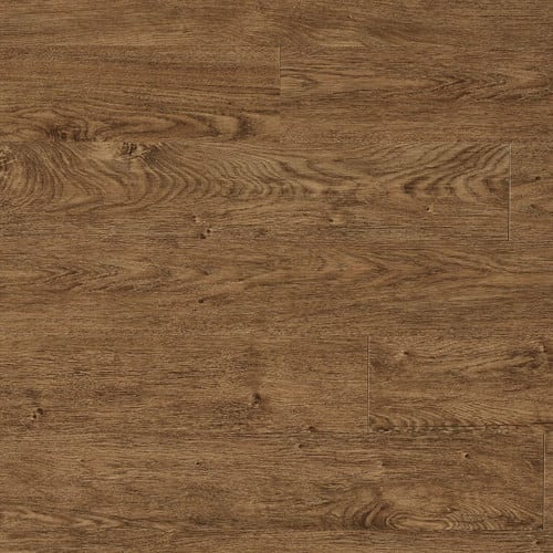 Northwoods Oak