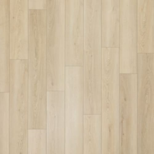 Bentwood 5.0 by Aladdin Commercial Bentwood 5.0 by Aladdin Commercial