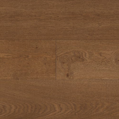 Sonoma by Portercraft Floors - Larkfield