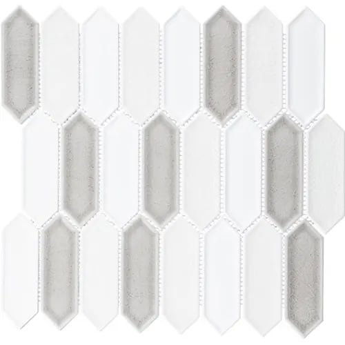Cezannite